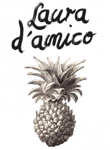 Laura D'amico